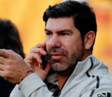 Marcelo Salas Contrataciones Christian Manzanelli Representante Artístico (2)