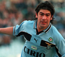 Marcelo Salas Contrataciones Christian Manzanelli Representante Artístico (3)