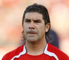 Marcelo Salas Contrataciones Christian Manzanelli Representante Artístico (4)