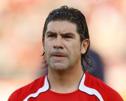 marcelo salas contrataciones christian manzanelli representante artístico (4)