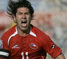 Marcelo Salas Contrataciones Christian Manzanelli Representante Artístico (5)