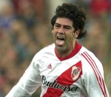 Marcelo Salas Contrataciones Christian Manzanelli Representante Artístico (6)