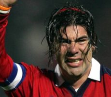 Marcelo Salas Contrataciones Christian Manzanelli Representante Artístico (7)