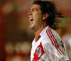 Marcelo Salas Contrataciones Christian Manzanelli Representante Artístico (9)