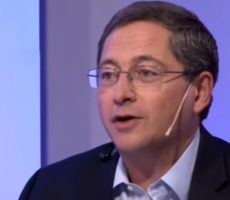 Marcos Buscaglia Contrataciones Christian Manzanelli Representante Artistico (1)