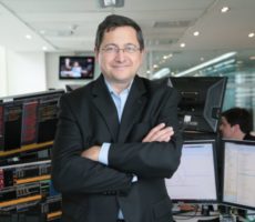 Marcos Buscaglia Contrataciones Christian Manzanelli Representante Artistico (2)