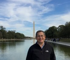 Marcos Buscaglia Contrataciones Christian Manzanelli Representante Artistico (3)