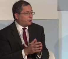 Marcos Buscaglia Contrataciones Christian Manzanelli Representante Artistico (4)