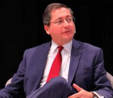 Marcos Buscaglia Contrataciones Christian Manzanelli Representante Artistico (5)