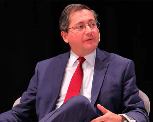 marcos buscaglia contrataciones christian manzanelli representante artistico (5)