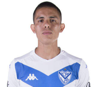 Contratar Marcos Enrique (011-4740-4843) O Al (011-2055-4218) Contrataciones Christian Manzanelli
