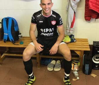 Contratar Marcos Peano (011-4740-4843) O Al (011-2055-4218) Contrataciones Christian Manzanelli