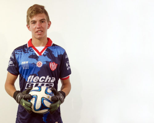 marcos peano contrataciones christian manzanelli representante artístico (4)