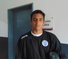 Marcos Rouzies Contrataciones Christian Manzanelli Representante Atístico (3)
