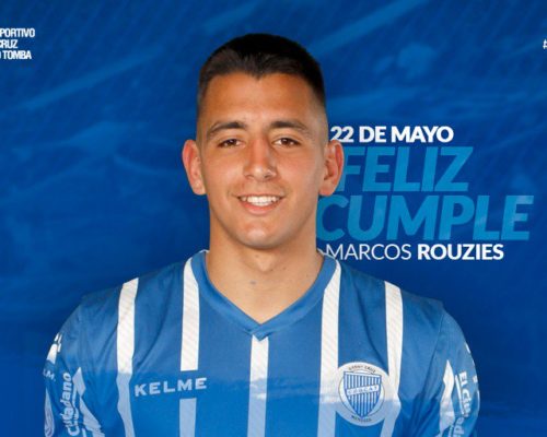 marcos rouzies contrataciones christian manzanelli representante atístico (4)