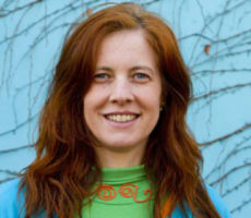 Mariana Baggio Contrataciones Christian Manzanelli Representante Artístico (1)