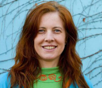 Contratar Mariana Baggio (011-4740-4843) O Al (011-2055-4218) Contrataciones Christian Manzanelli