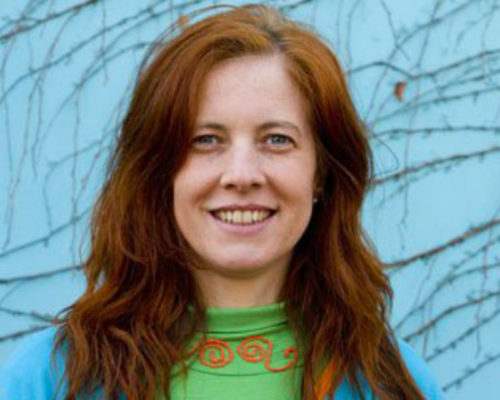 mariana baggio contrataciones christian manzanelli representante artístico (1)