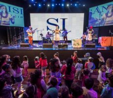 Mariana Baggio Contrataciones Christian Manzanelli Representante Artístico (4)