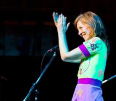 Mariana Baggio Contrataciones Christian Manzanelli Representante Artístico (5)