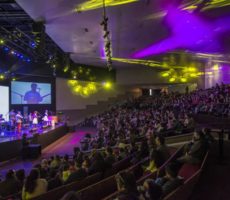 Mariana Baggio Contrataciones Christian Manzanelli Representante Artístico (6)