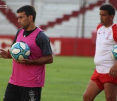Mariano Bareiro Contrataciones Christian Manzanelli Representante Artístico (10)