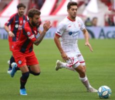 Mariano Bareiro Contrataciones Christian Manzanelli Representante Artístico (11)