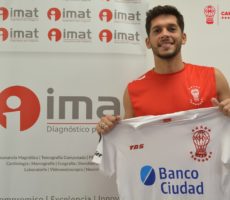 Mariano Bareiro Contrataciones Christian Manzanelli Representante Artístico (14)