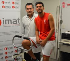Mariano Bareiro Contrataciones Christian Manzanelli Representante Artístico (3)
