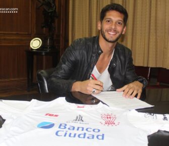 Contratar Mariano Bareiro (011-4740-4843) O Al (011-2055-4218) Contrataciones Christian Manzanelli