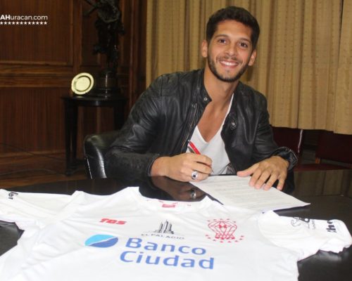 mariano bareiro contrataciones christian manzanelli representante artístico (7)