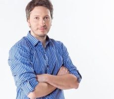 Mariano Beldyk Contrataciones Christian Manzanelli Representante Artistico (1)