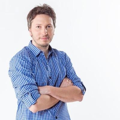 mariano beldyk contrataciones christian manzanelli representante artistico (1)