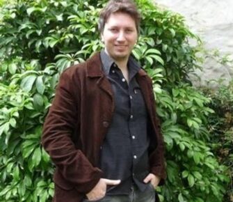 Contratar Mariano Beldyk (011-4740-4843) O Al (011-2055-4218) Contrataciones Christian Manzanelli