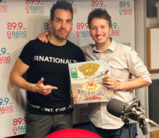 Mariano Beldyk Contrataciones Christian Manzanelli Representante Artistico (3)