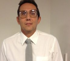 Mariano Beldyk Contrataciones Christian Manzanelli Representante Artistico (4)