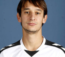 Mariano Bittolo Contrataciones Christian Manzanelli Representante Artistico