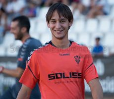 Mariano Bittolo Contrataciones Christian Manzanelli Representante Artistico