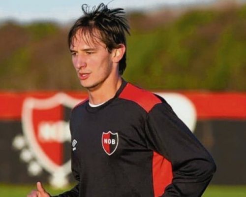 mariano bittolo contrataciones christian manzanelli representante artistico