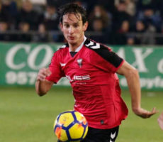 Mariano Bittolo Contrataciones Christian Manzanelli Representante Artistico