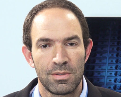 mariano gorodisch contrataciones christian manzanelli representante artistico