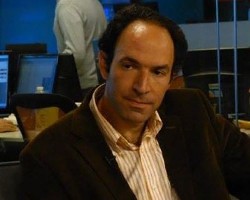 mariano gorodisch contrataciones christian manzanelli representante artistico