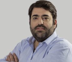 Mariano Lamothe Contrataciones Christian Manzanelli Representante Artistico (1)