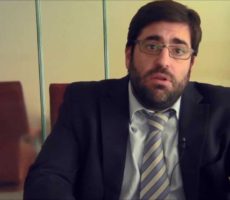 Mariano Lamothe Contrataciones Christian Manzanelli Representante Artistico (2)