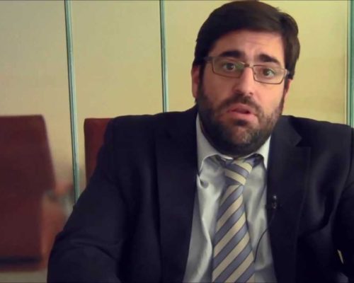 mariano lamothe contrataciones christian manzanelli representante artistico (2)