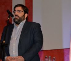 Mariano Lamothe Contrataciones Christian Manzanelli Representante Artistico (3)