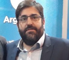 Mariano Lamothe Contrataciones Christian Manzanelli Representante Artistico (4)