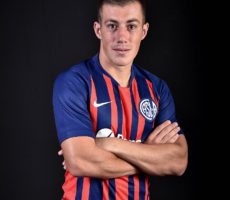 Mariano Peralta Bauer Contrataciones Christian Manzanelli Representante Artístico (4)