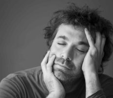 Mariano Sigma Contrataciones Christian Manzanelli Representante Artistico