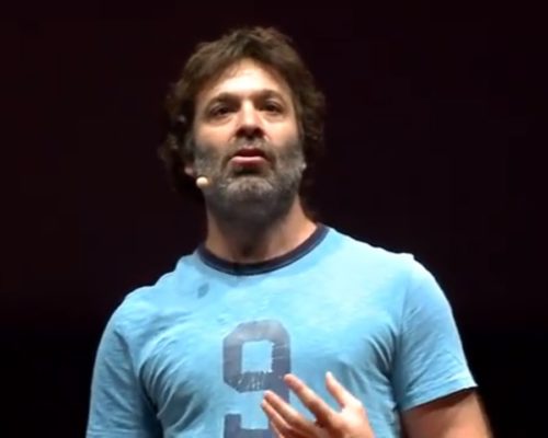 mariano sigma contrataciones christian manzanelli representante artistico